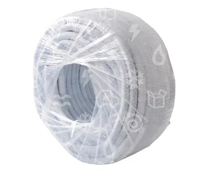 hadice pro odvod kondenzátu d = 18/20 mm (balení 50 m)